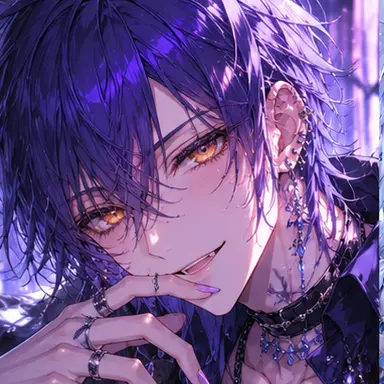 Profile image of 奏