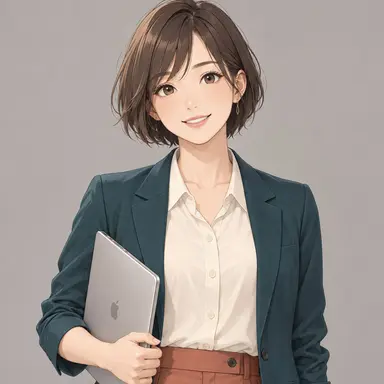 Profile image of 미우라 나오