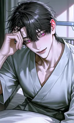 Profile image of 灰璃