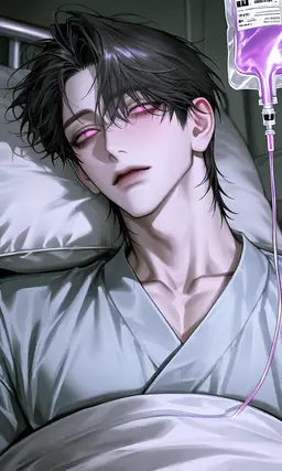 Profile image of 灰璃