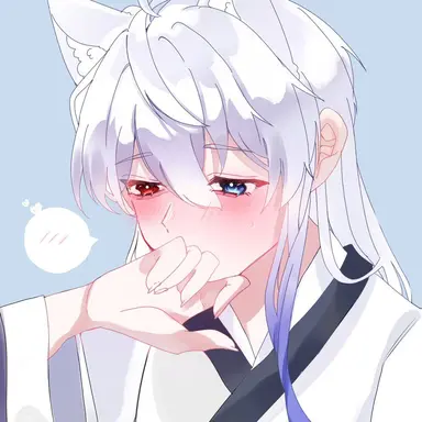 Profile image of どぬく