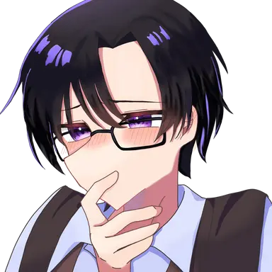 Profile image of もふ