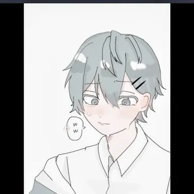Profile image of ひろ