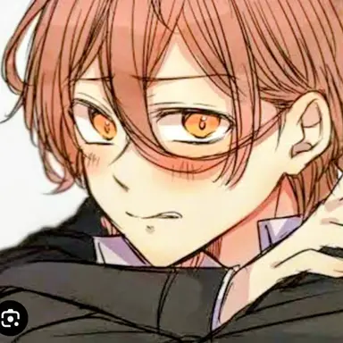Profile image of うり
