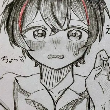Profile image of ゆあん