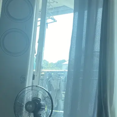 Profile image of 동현