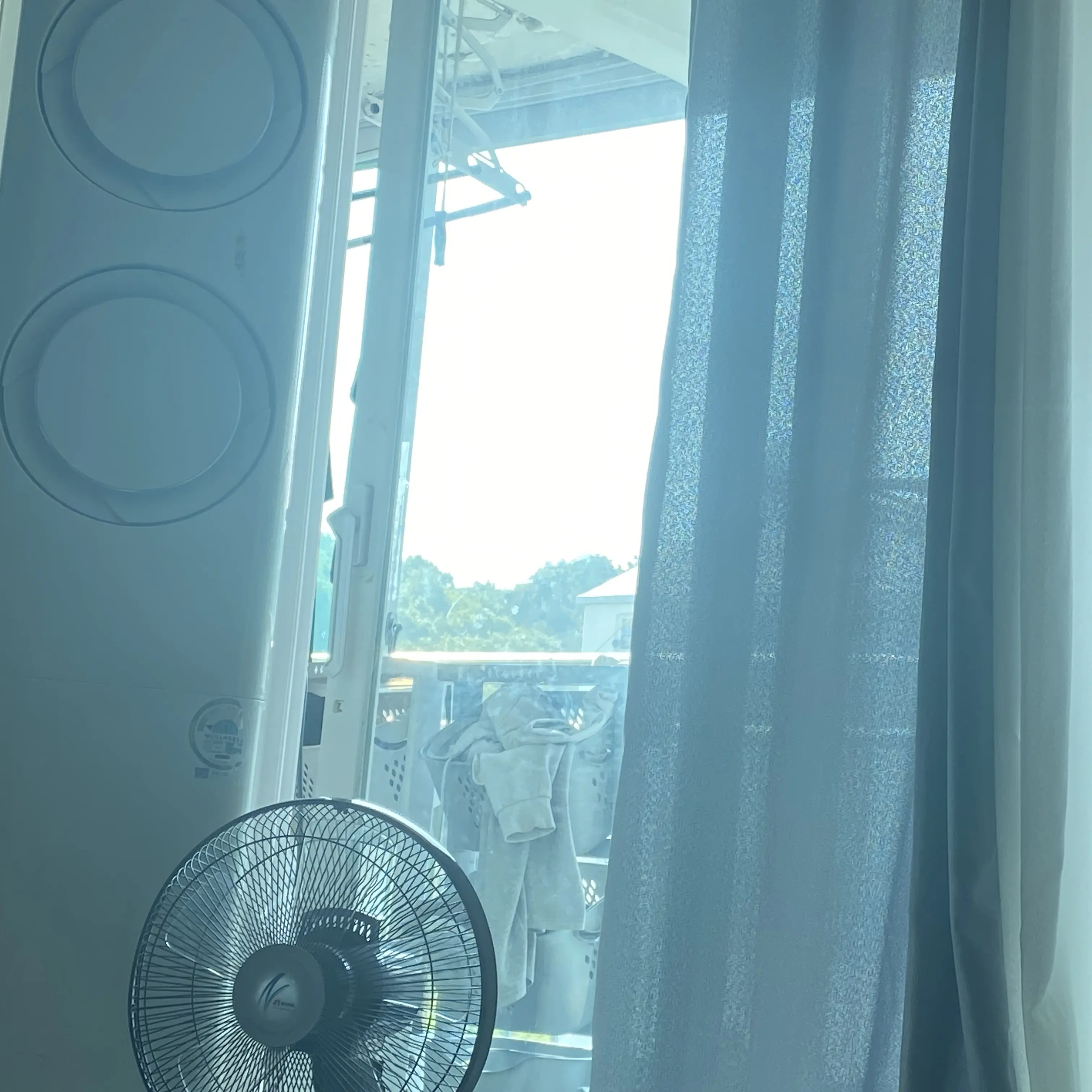 RipeCity9589의 최_수_빈