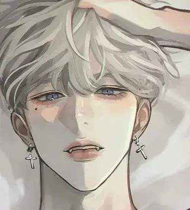 Profile image of Liam Carter