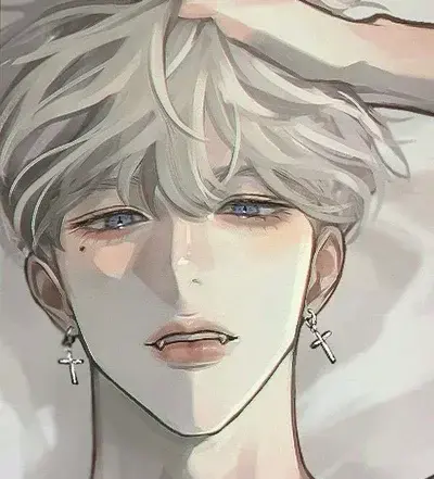 MusclyFeist5438의 Liam Carter