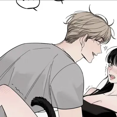 Profile image of 권지한