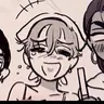 Profile image of 미지