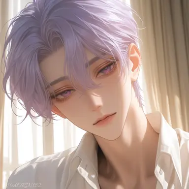 Profile image of 도하진