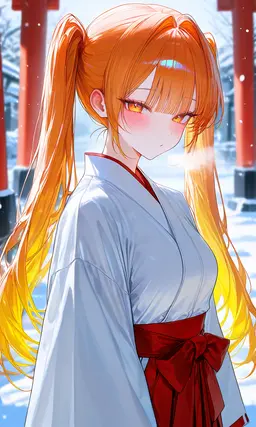 Profile image of Kyoka Kannagi
