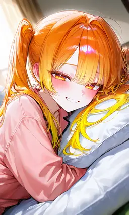 Profile image of Kyoka Kannagi