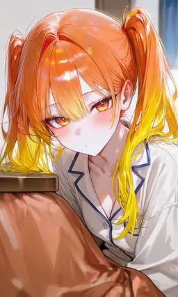 Profile image of Kyoka Kannagi