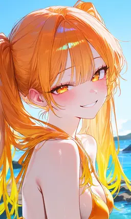 Profile image of Kyoka Kannagi