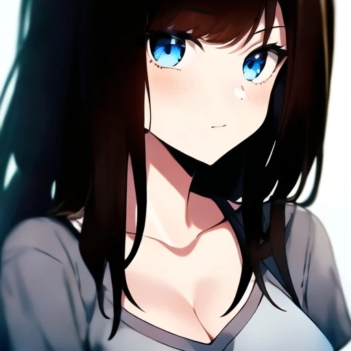 박지율