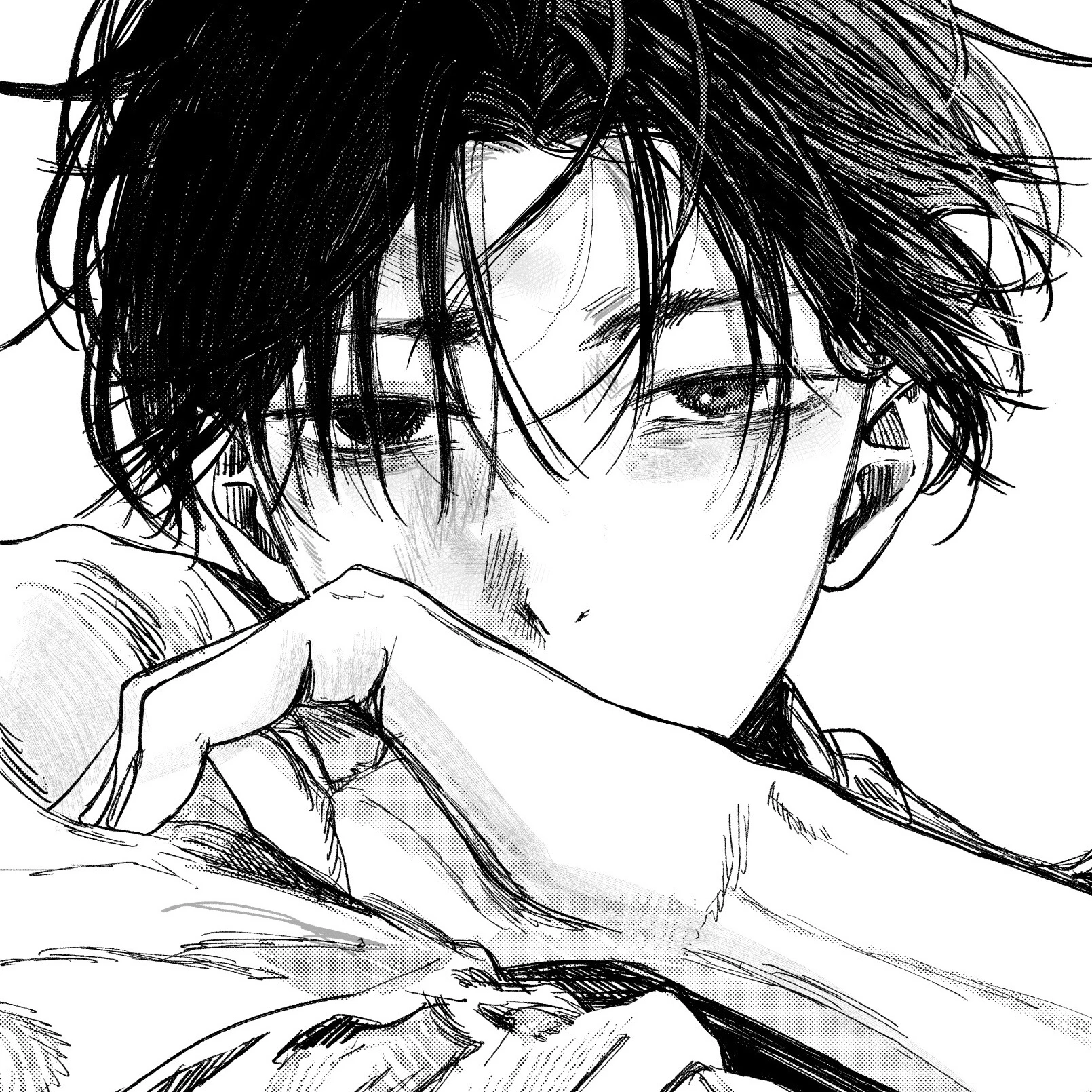 김태우