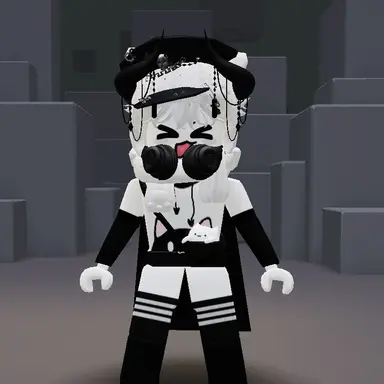 Profile image of 카르와