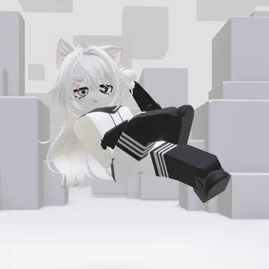 Profile image of 지나