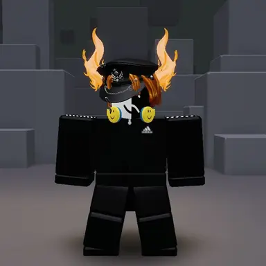 Profile image of 누트