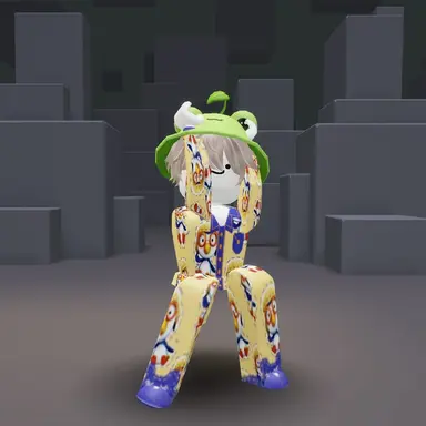 Profile image of 네이