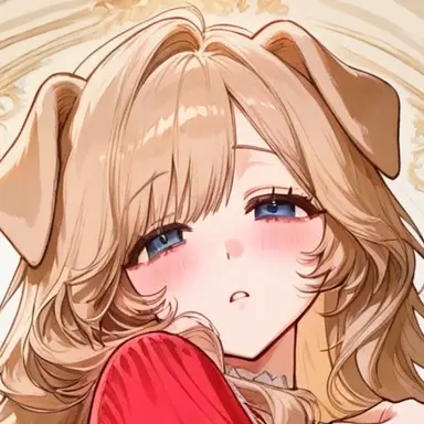 Profile image of セイディ