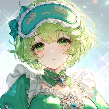 Profile image of Amy