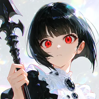 Profile image of Elara