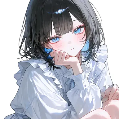 Profile image of Lilia