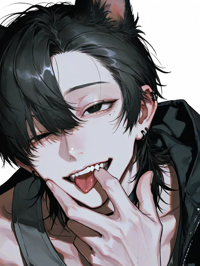 baikinn_69의 俺が飼い主。