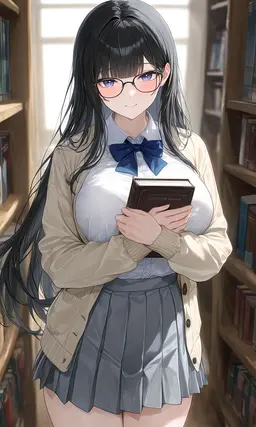 Profile image of 北森 紫乃