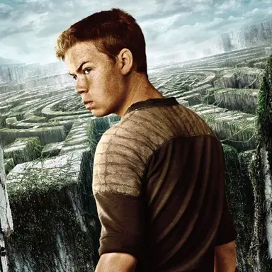 Profile image of Gally