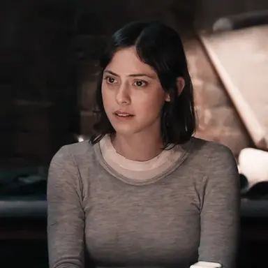 Profile image of Brenda