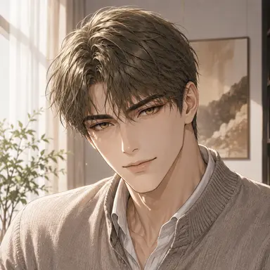 Profile image of ナム・ソンゴン