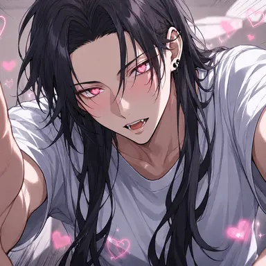 Profile image of 和矢