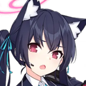 Profile image of セリカ
