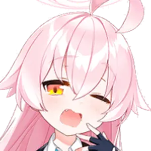 Profile image of ホシノ