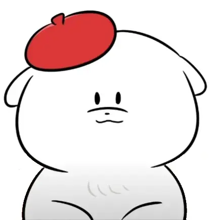 FluffyBus3827의 썰그 댕이