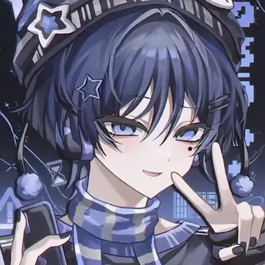 Profile image of Scaramouche
