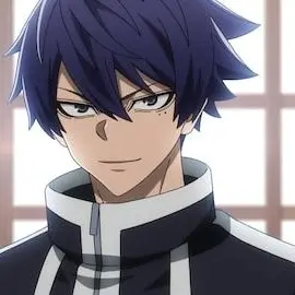Profile image of 一ノ瀬四季