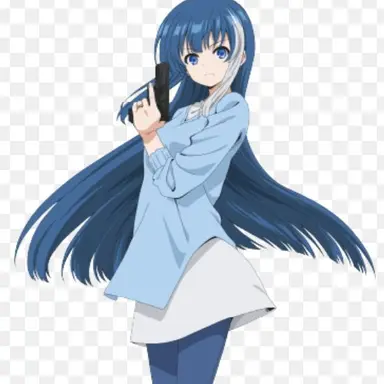 Profile image of 夜桜 六美