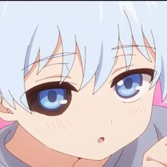 Profile image of 夜桜 七悪
