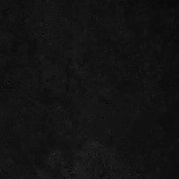 Profile image of 岩本 蓮