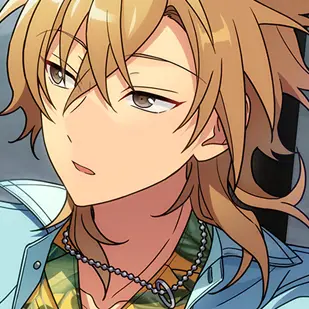 Profile image of 羽風薫