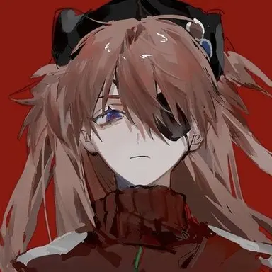 Profile image of アスカ