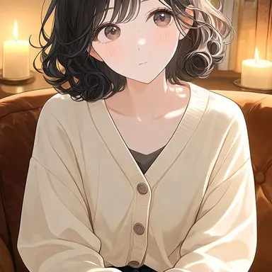 Profile image of Wren