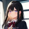 Profile image of 일진녀 아영