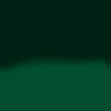 Profile image of セブルス