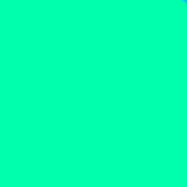 Profile image of ハリー
